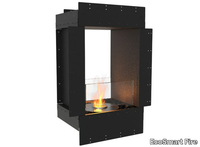 FLEX-18DB-EcoSmart-Fire-348945-reld066b40f.jpg thumb image