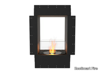 FLEX-18DB-EcoSmart-Fire-348945-rele1816a83.jpg thumb image