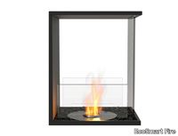 FLEX-18PN-EcoSmart-Fire-348889-rel462db2cc.jpg thumb image