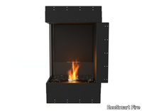 FLEX-18RC-EcoSmart-Fire-352116-rel8fc6c538.jpg thumb image