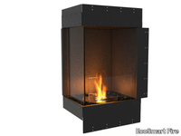 FLEX-18RC-EcoSmart-Fire-352116-reledf3dd5c.jpg thumb image