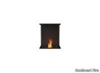 FLEX-18SS-EcoSmart-Fire-348638-rel6e07ffc.jpg thumb image