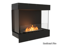 FLEX-32BY-EcoSmart-Fire-348835-rel3e68ccff.jpg thumb image