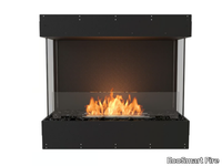 FLEX-32BY-EcoSmart-Fire-348835-rel8c3dda70.jpg thumb image