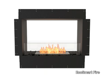 FLEX-32DB-EcoSmart-Fire-348946-rel349a01c5.jpg thumb image