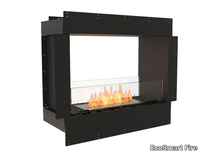 FLEX-32DB-EcoSmart-Fire-348946-rel423e68d6.jpg thumb image