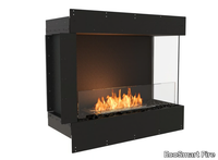 FLEX-32LC-EcoSmart-Fire-348721-rel747cd122.jpg thumb image