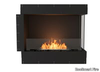 FLEX-32LC-EcoSmart-Fire-348721-reld4b5b2c8.jpg thumb image