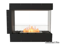 FLEX-32PN-EcoSmart-Fire-348890-rel75e8fd6e.jpg thumb image