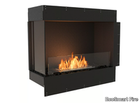 FLEX-32RC-EcoSmart-Fire-352119-relfb3e328.jpg thumb image