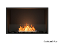 FLEX-32SS-EcoSmart-Fire-348641-rel9830293e.jpg thumb image