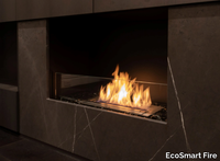 FLEX-32SS-EcoSmart-Fire-348641-rela9219f25.jpg thumb image