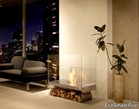 IGLOO-EcoSmart-Fire-79194-rel10ead250.jpg thumb image