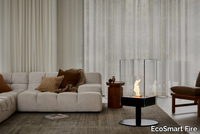 ORBIT-EcoSmart-Fire-637283-rele270406b.jpg thumb image