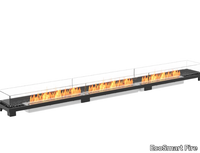 LINEAR-130-EcoSmart-Fire-489369-rel35a9d54d.jpg thumb image