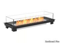 LINEAR-50-EcoSmart-Fire-489345-rel64efcb24.jpg thumb image