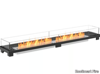 LINEAR-90-EcoSmart-Fire-489361-relc02bcf96.jpg thumb image