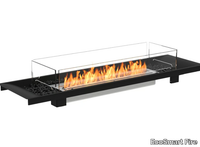 LINEAR-CURVED-65-EcoSmart-Fire-489371-rel58e36d9c.jpg thumb image