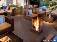 MINI-T-EcoSmart-Fire-355248-rel4bff18c1.jpg thumb image