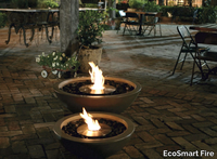 MIX-600-EcoSmart-Fire-79323-rela9e12133.jpg thumb image