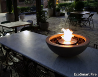 MIX-600-EcoSmart-Fire-79323-relcbcf8ac5.jpg thumb image