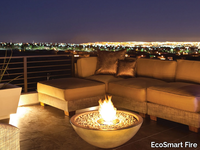 MIX-850-EcoSmart-Fire-349060-rel43a5747e.jpg thumb image