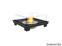 SQUARE-22-EcoSmart-Fire-489386-rel18765d92.jpg thumb image