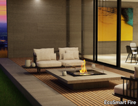 SQUARE-22-EcoSmart-Fire-489386-rel407d3d48.jpg thumb image