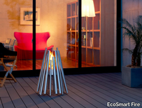 STIX-EcoSmart-Fire-79322-rel13b0b168.jpg thumb image