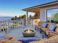 POD-30-EcoSmart-Fire-349093-rel78a399e0.jpeg thumb image