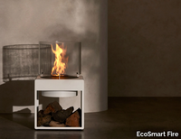 POP-3L-EcoSmart-Fire-636997-rel5ea05822.jpg thumb image