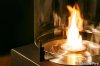 POP-3L-EcoSmart-Fire-636997-rel9bdb4312.jpg thumb image