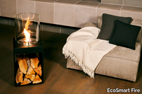 POP-3T-EcoSmart-Fire-636998-relaefab87d.jpg thumb image