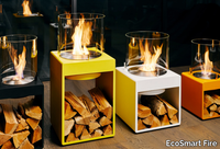 POP-8L-EcoSmart-Fire-636996-rel9c5e2f76.jpg thumb image