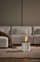 PILLAR-3L-EcoSmart-Fire-637298-rela8e7bc99.jpg thumb image