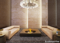 ROUND-20-EcoSmart-Fire-489372-rel222b6c4a.jpg thumb image