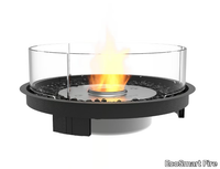 ROUND-20-EcoSmart-Fire-489372-reldb3662c7.jpg thumb image