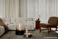 T-LITE-3-EcoSmart-Fire-637020-relba8cf272.jpg thumb image