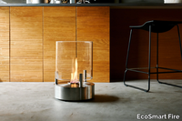 T-LITE-8-EcoSmart-Fire-637019-rel835198d9.jpg thumb image