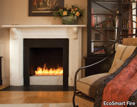 XL700-EcoSmart-Fire-79141-rel33edd468.jpg thumb image