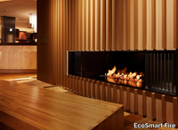 XL-900-EcoSmart-Fire-79139-rel639fafc9.jpg thumb image