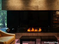 XL1200-EcoSmart-Fire-315534-rel9aee5af.jpg thumb image