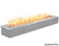 XL1200-EcoSmart-Fire-315534-reld60f914d.jpg thumb image