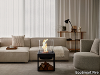 pop-8l-ecosmart-fire-636996-rel954723af.jpg thumb image