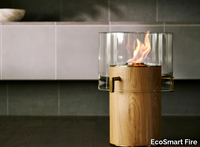 pillar-3t-ecosmart-fire-637297-releab967d4.jpg thumb image