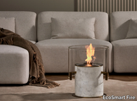 pillar-3l-ecosmart-fire-637298-relcc198b5d.jpg thumb image