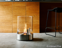 t-lite-3-ecosmart-fire-637020-relfbf373b1.jpg thumb image