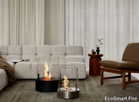 t-lite-8-ecosmart-fire-637019-rel7dd447df.jpg thumb image