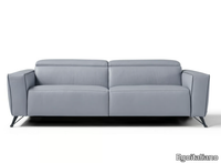 2-seater-sofa-egoitaliano-344511-rela5aaa73b.jpg thumb image