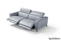 2-seater-sofa-egoitaliano-344511-relfd2d2fa9.jpg thumb image